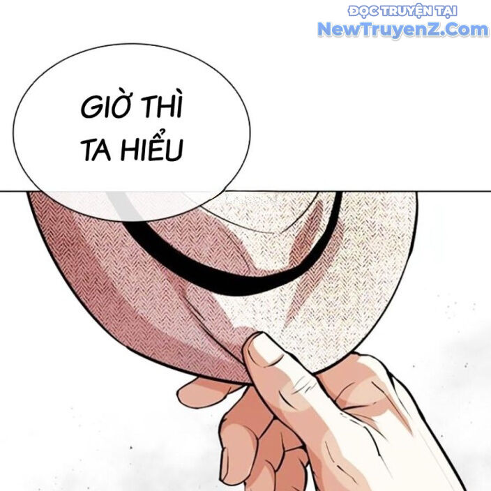 Hoán đổi diệu kỳ