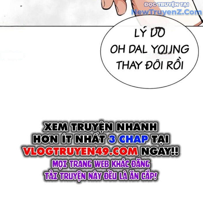 Hoán đổi diệu kỳ