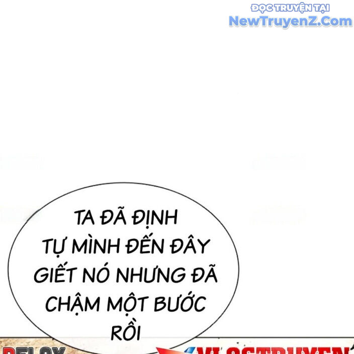 Hoán đổi diệu kỳ