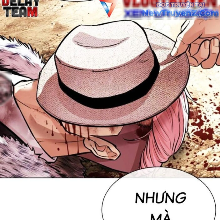 Hoán đổi diệu kỳ