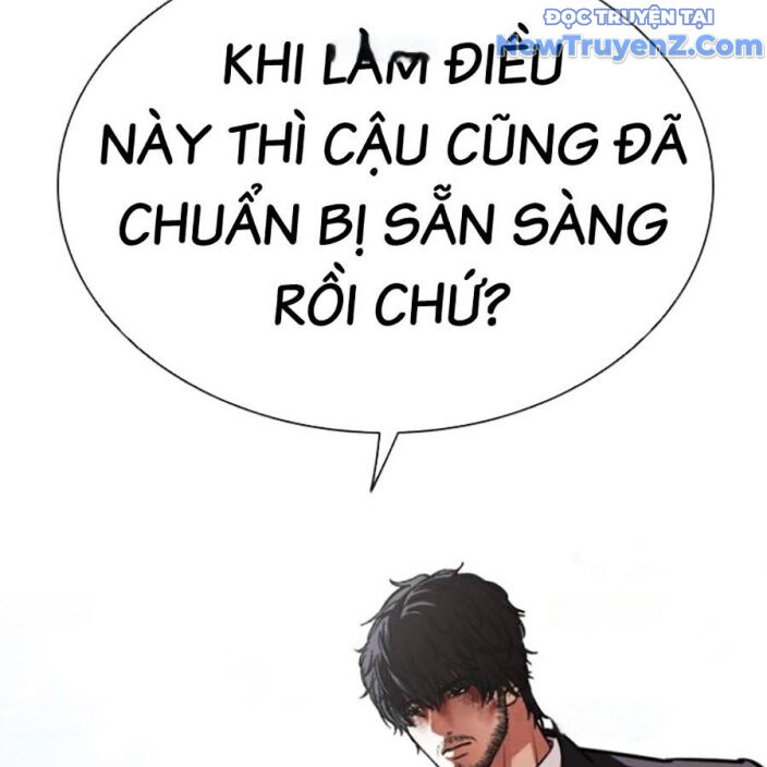 Hoán đổi diệu kỳ