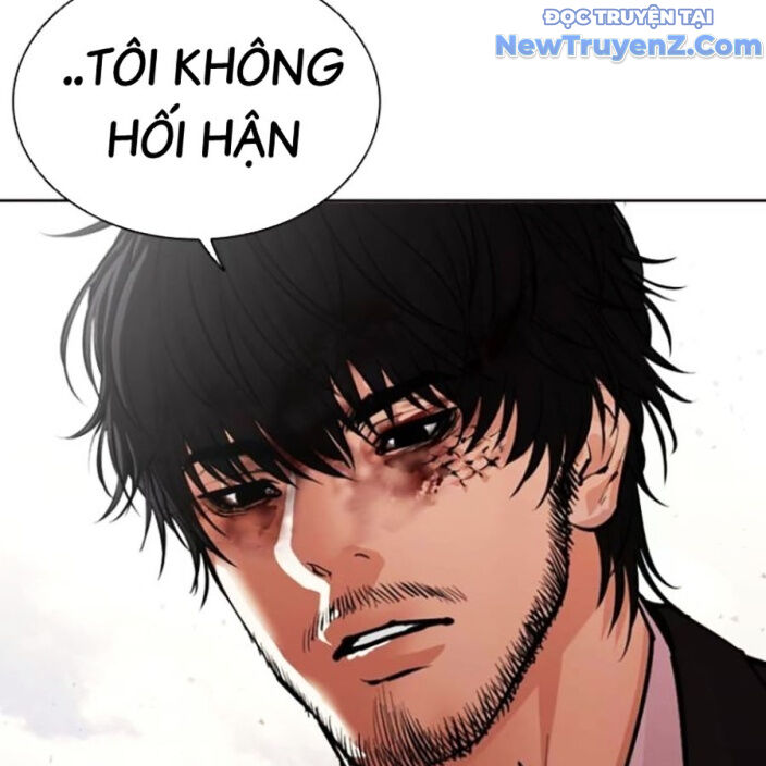 Hoán đổi diệu kỳ