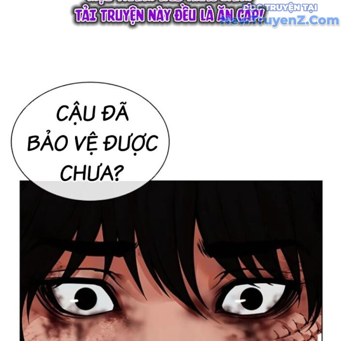 Hoán đổi diệu kỳ