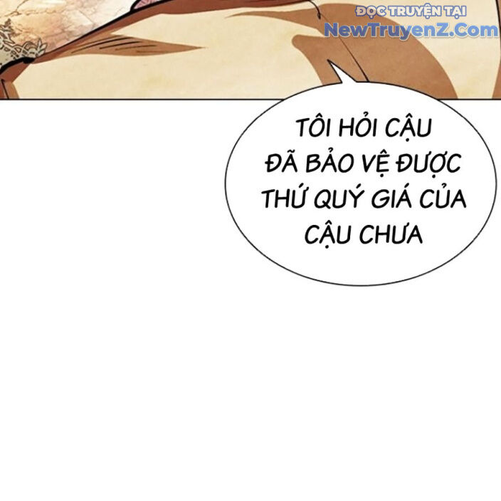 Hoán đổi diệu kỳ