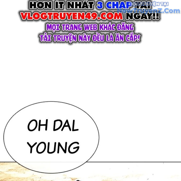 Hoán đổi diệu kỳ