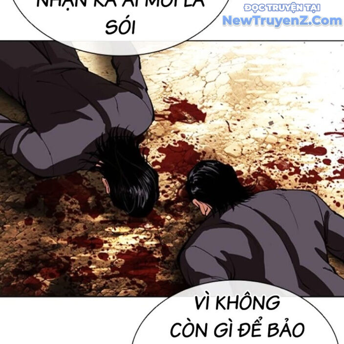 Hoán đổi diệu kỳ