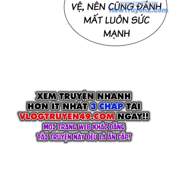 Hoán đổi diệu kỳ