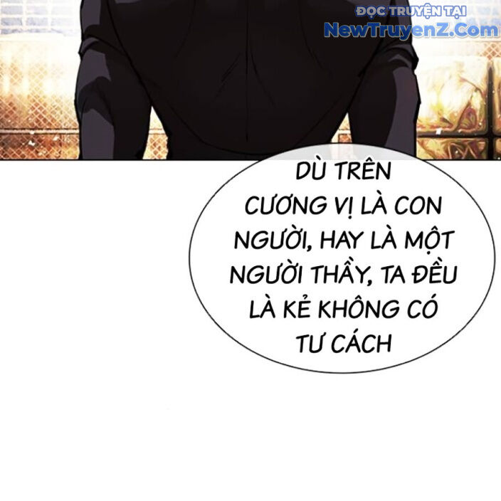 Hoán đổi diệu kỳ