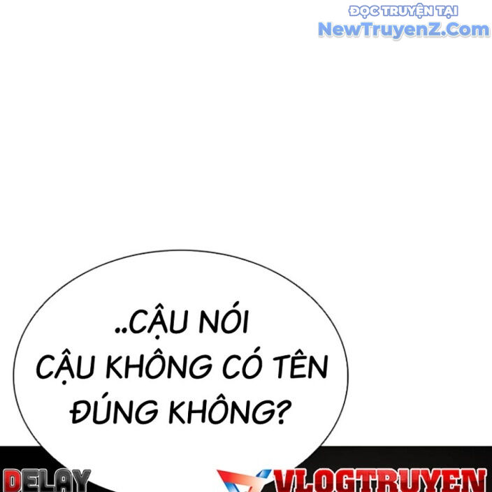 Hoán đổi diệu kỳ