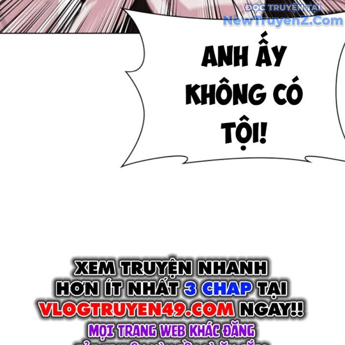 Hoán đổi diệu kỳ