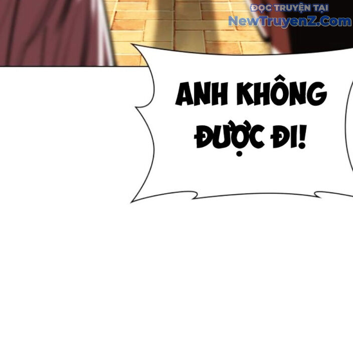Hoán đổi diệu kỳ