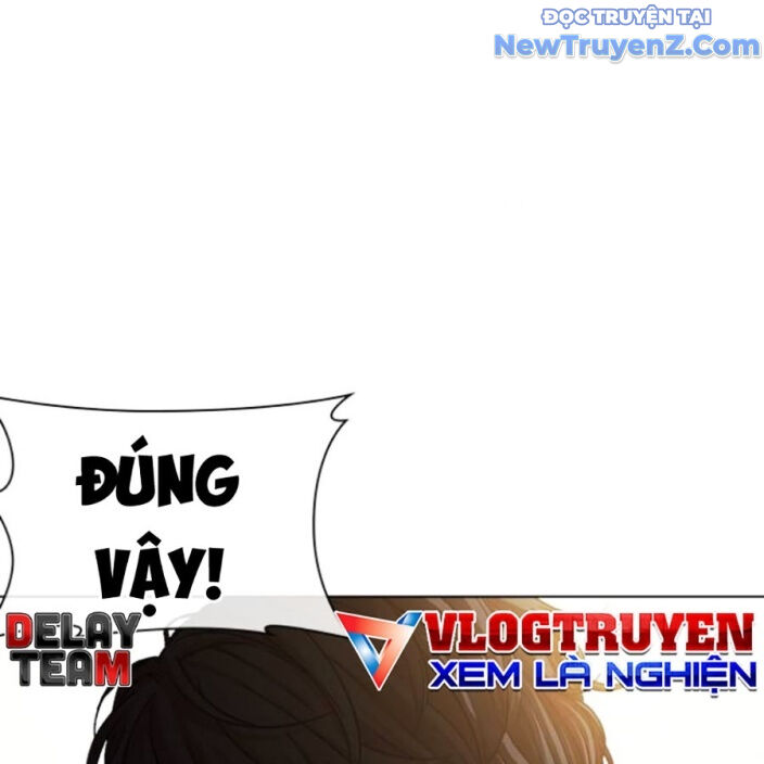 Hoán đổi diệu kỳ