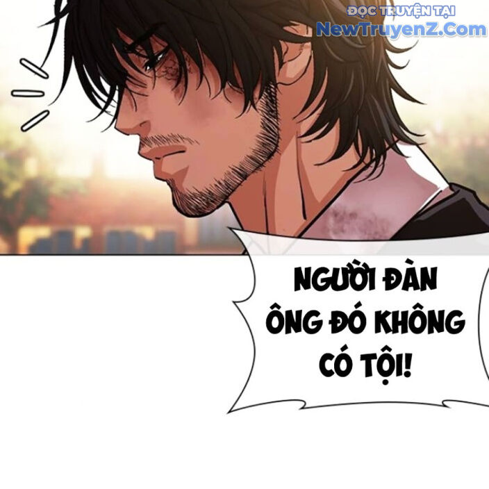 Hoán đổi diệu kỳ