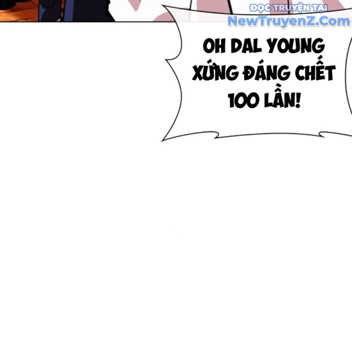 Hoán đổi diệu kỳ
