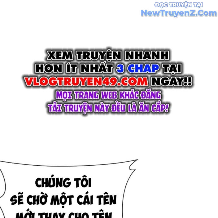 Hoán đổi diệu kỳ