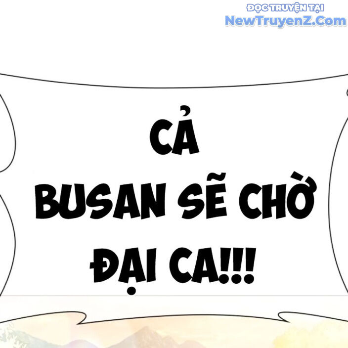 Hoán đổi diệu kỳ