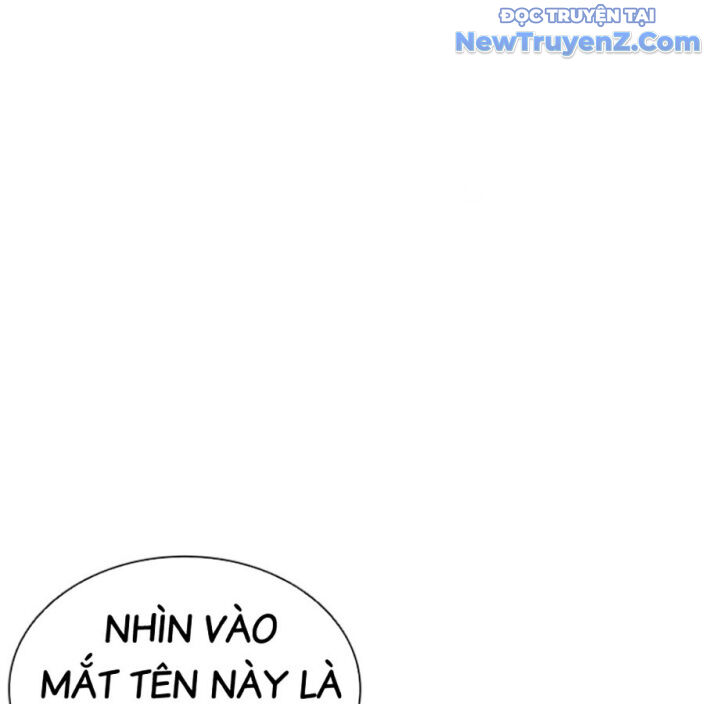 Hoán đổi diệu kỳ