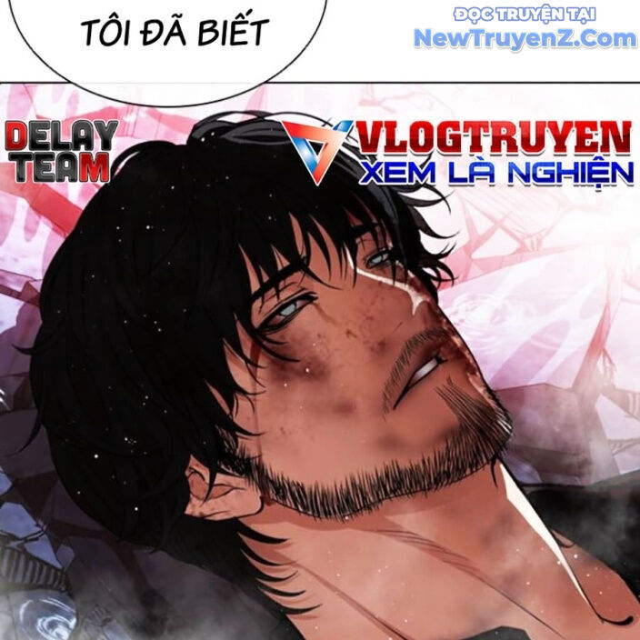 Hoán đổi diệu kỳ