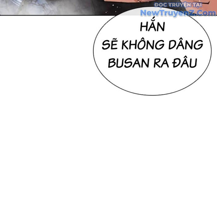 Hoán đổi diệu kỳ
