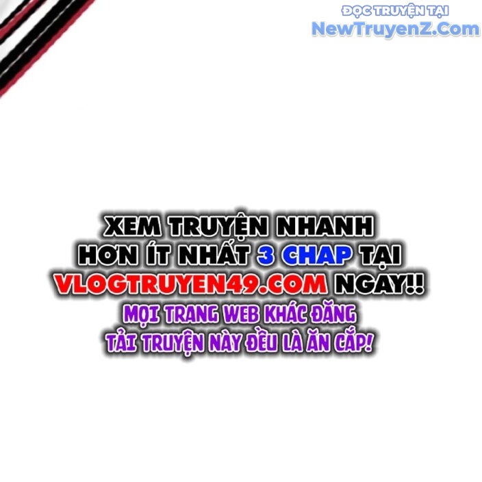 Hoán đổi diệu kỳ