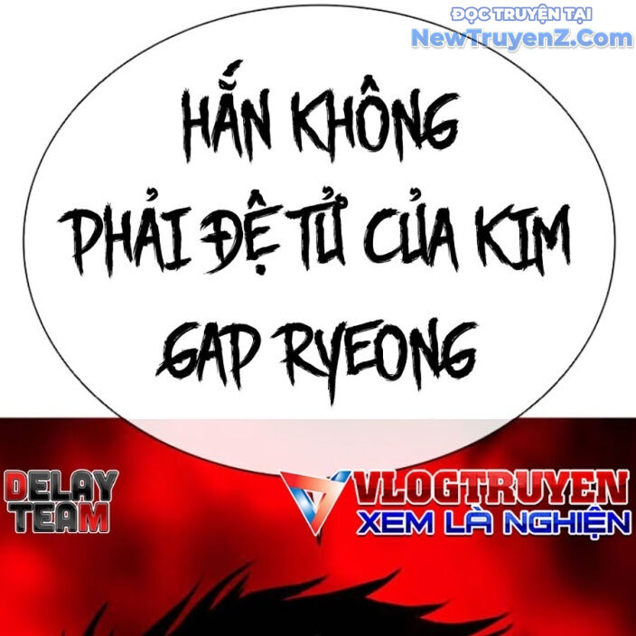 Hoán đổi diệu kỳ