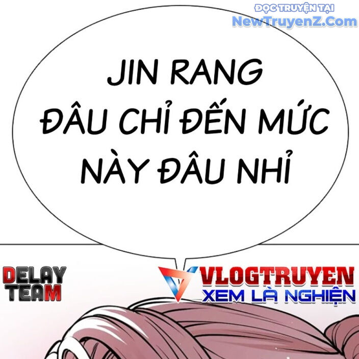 Hoán đổi diệu kỳ