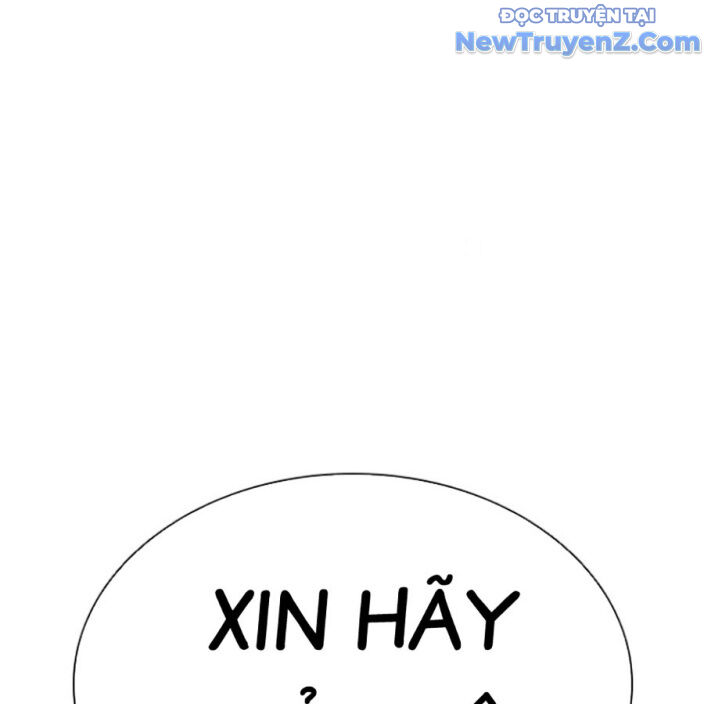 Hoán đổi diệu kỳ