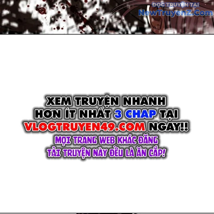 Hoán đổi diệu kỳ