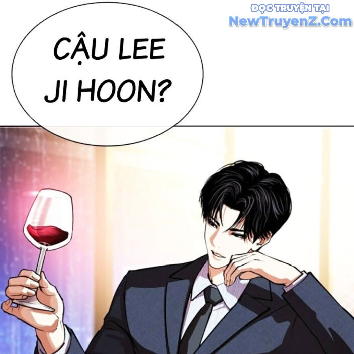 Hoán đổi diệu kỳ