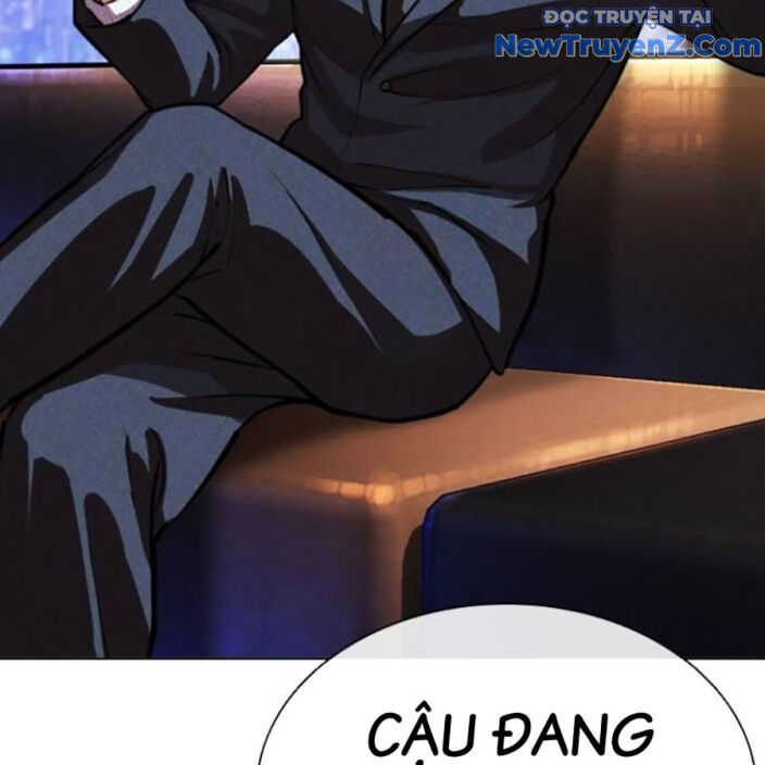 Hoán đổi diệu kỳ