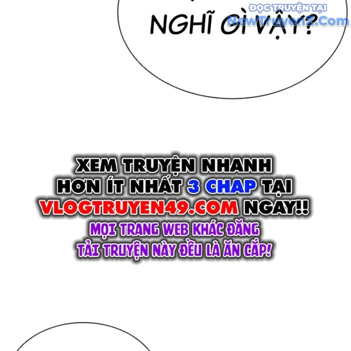 Hoán đổi diệu kỳ