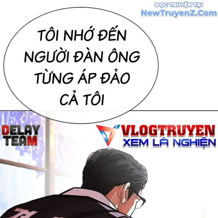 Hoán đổi diệu kỳ