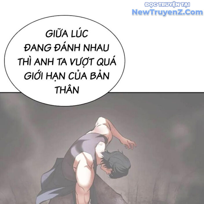 Hoán đổi diệu kỳ