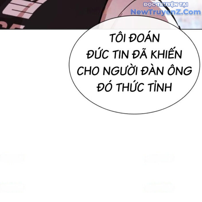 Hoán đổi diệu kỳ