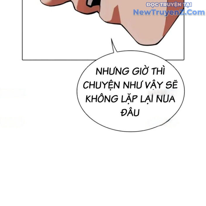 Hoán đổi diệu kỳ