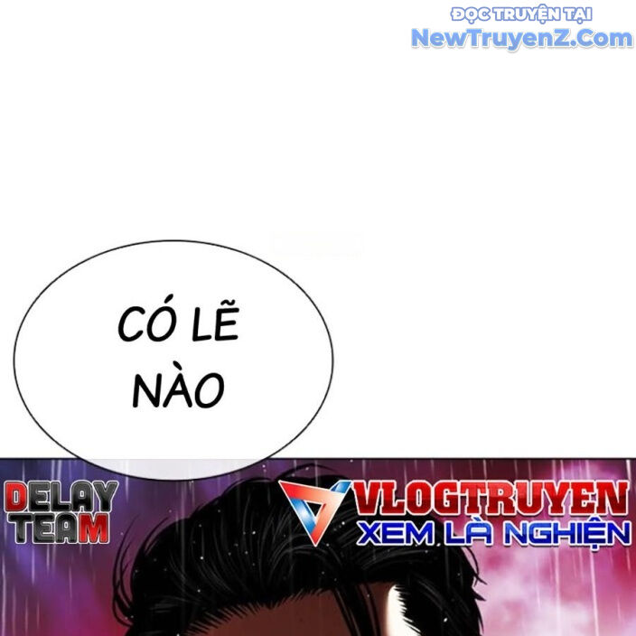 Hoán đổi diệu kỳ