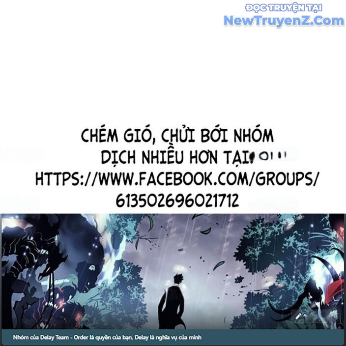 Hoán đổi diệu kỳ