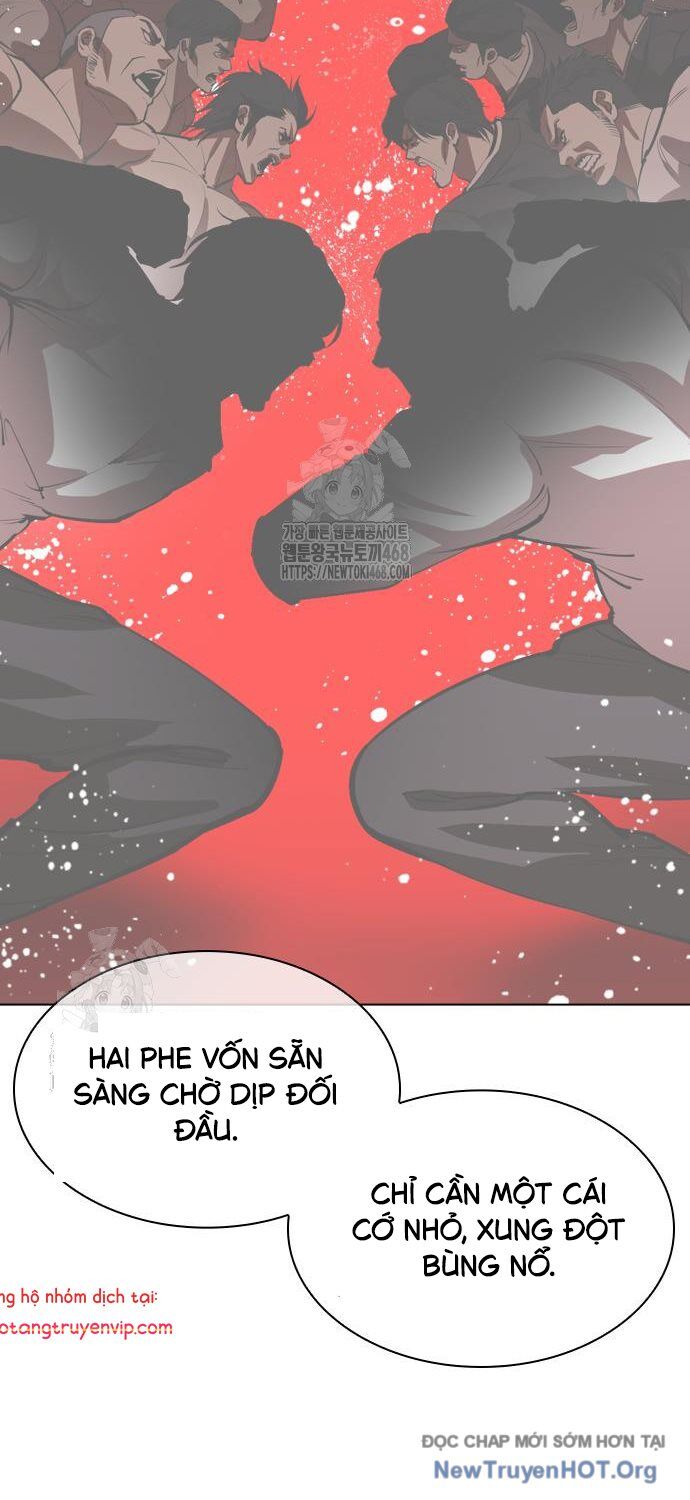 Hoán đổi diệu kỳ