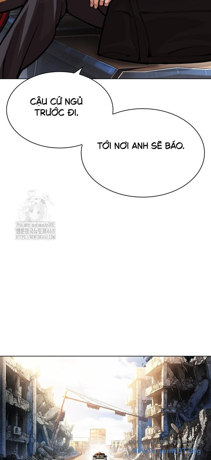 Hoán đổi diệu kỳ