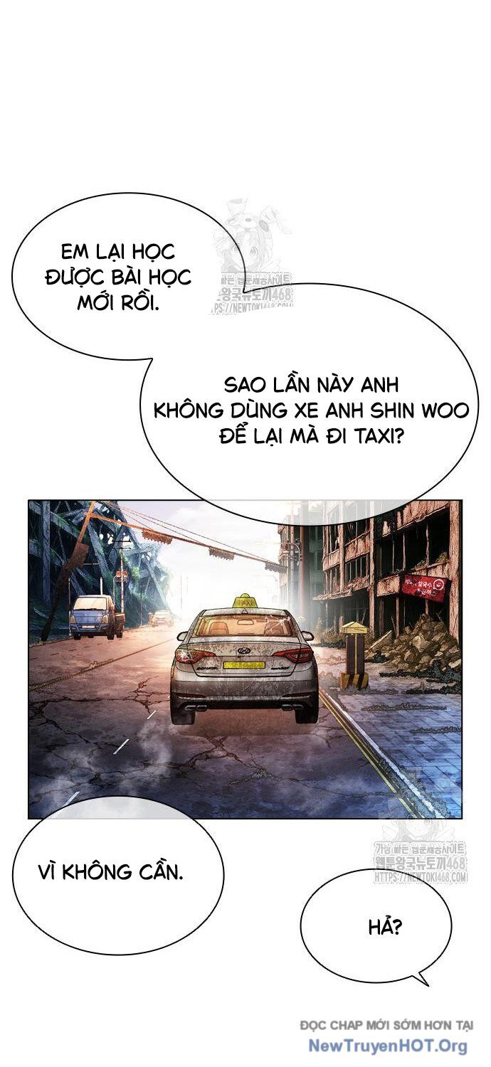 Hoán đổi diệu kỳ