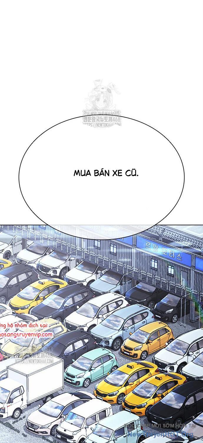 Hoán đổi diệu kỳ