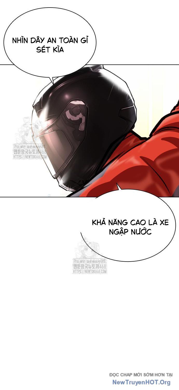 Hoán đổi diệu kỳ