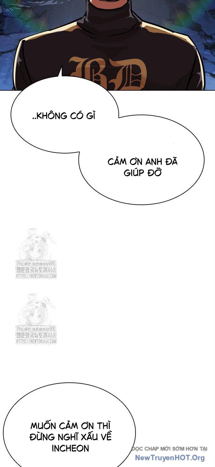 Hoán đổi diệu kỳ
