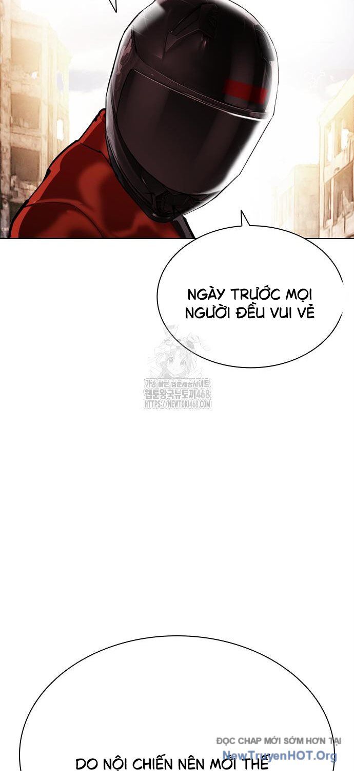 Hoán đổi diệu kỳ