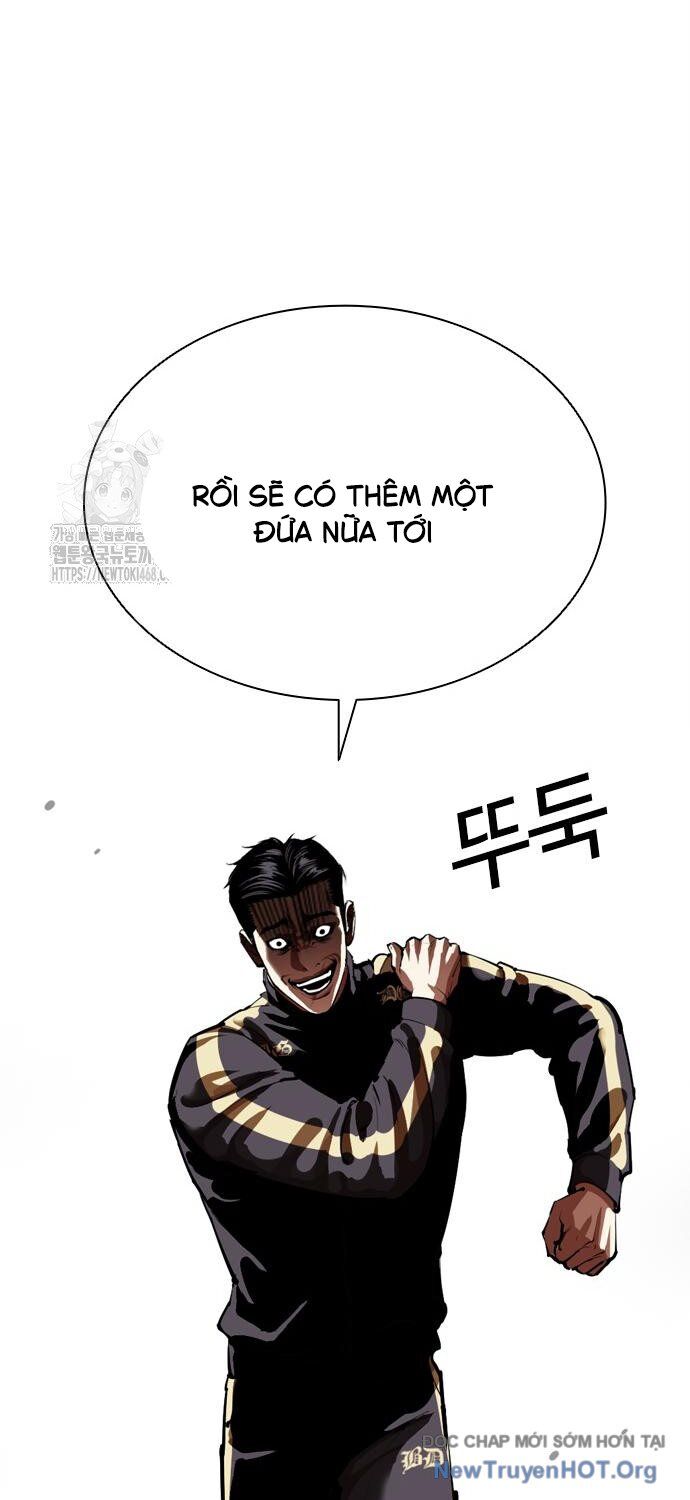 Hoán đổi diệu kỳ
