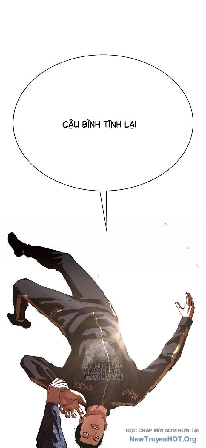 Hoán đổi diệu kỳ