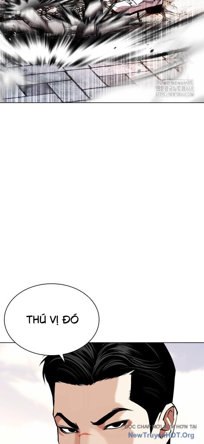 Hoán đổi diệu kỳ