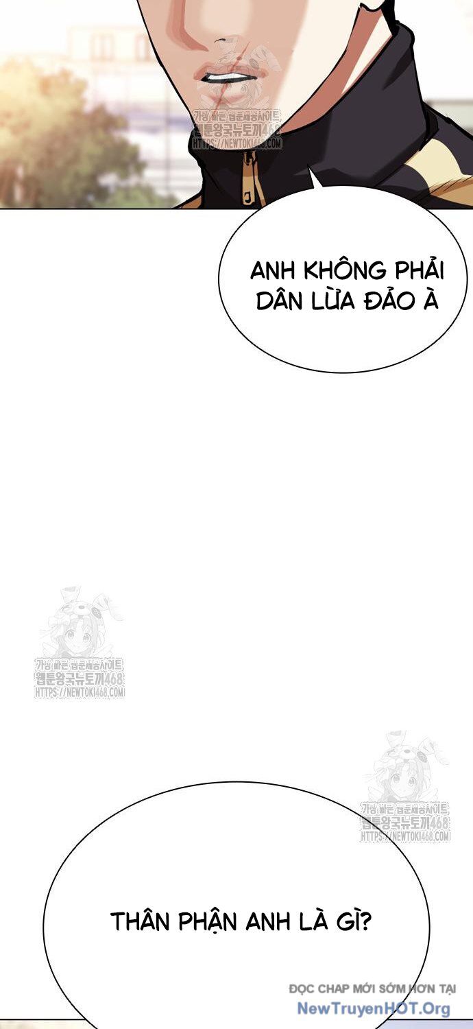Hoán đổi diệu kỳ