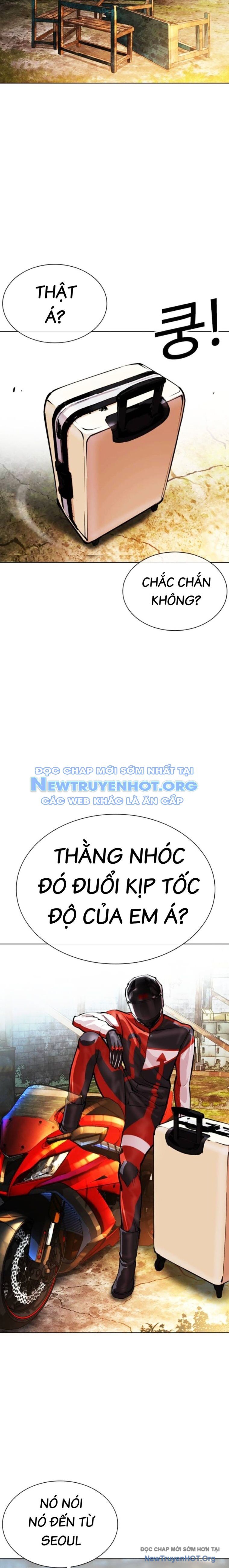 Hoán đổi diệu kỳ