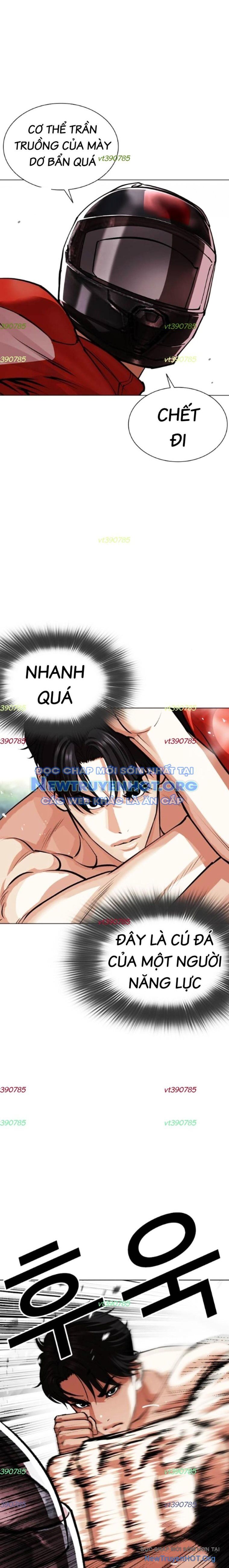 Hoán đổi diệu kỳ
